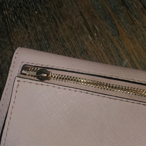 Michael kors wallet - Picture 4 of 6